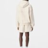 Amiri SHORTS MIT STICKEREI