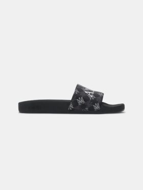 Amiri SLIDE