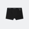 Amiri-SLIPS, 2ER-PACK