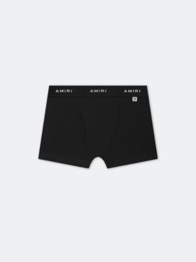 Amiri-SLIPS, 2ER-PACK