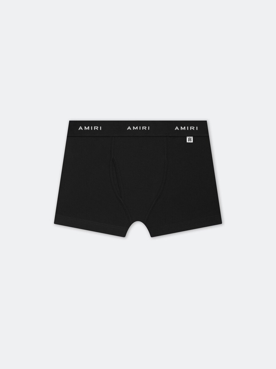 Amiri-SLIPS, 2ER-PACK