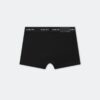 Amiri-SLIPS, 2ER-PACK