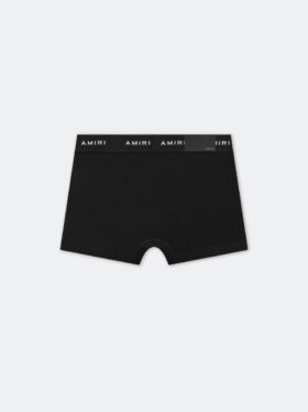 Amiri-SLIPS, 2ER-PACK