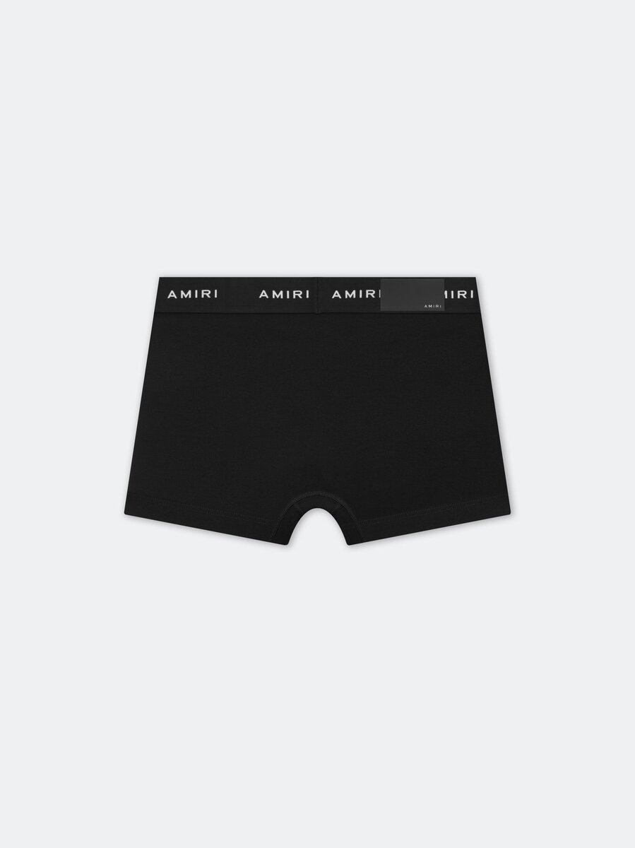 Amiri-SLIPS, 2ER-PACK
