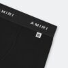 Amiri-SLIPS, 2ER-PACK