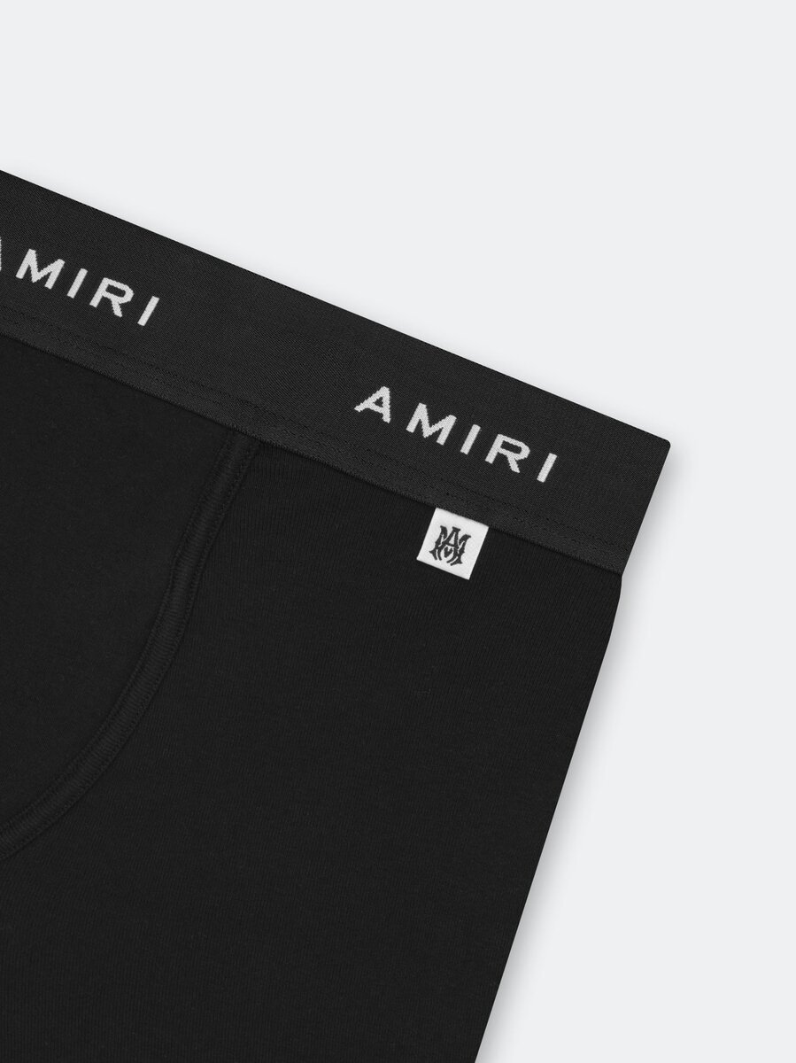 Amiri-SLIPS, 2ER-PACK