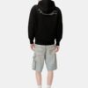 Amiri SPIRIT ZIP HOODIE
