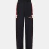 Amiri SPORT-TRAININGSHOSE