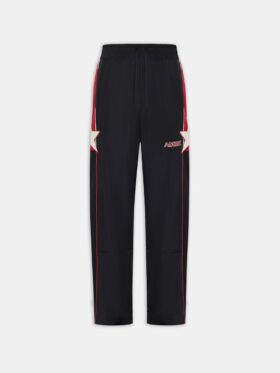 Amiri SPORT-TRAININGSHOSE