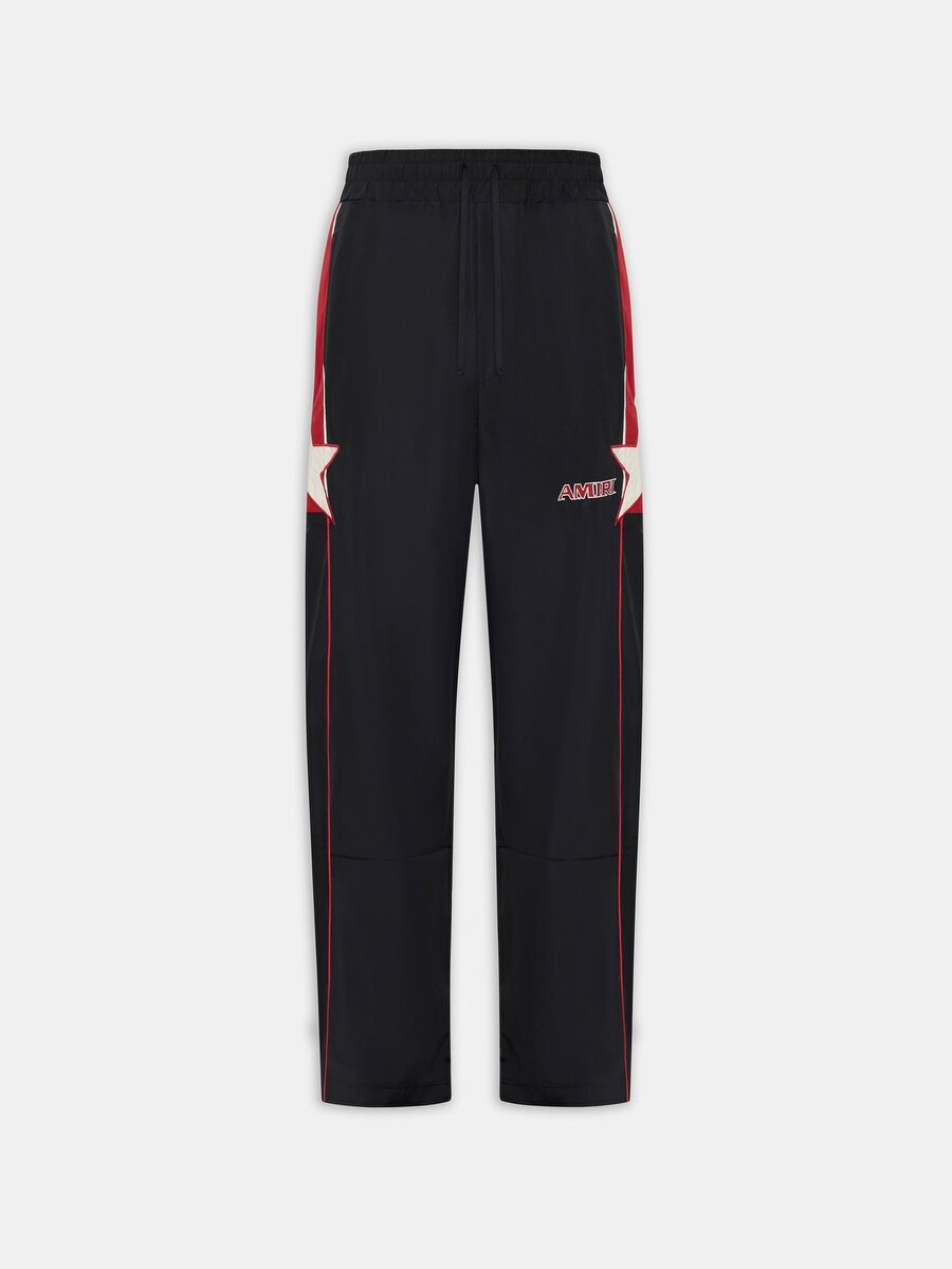 Amiri SPORT-TRAININGSHOSE
