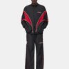 Amiri SPORT-WINDJACKE