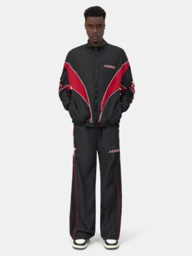 Amiri SPORT-TRAININGSHOSE