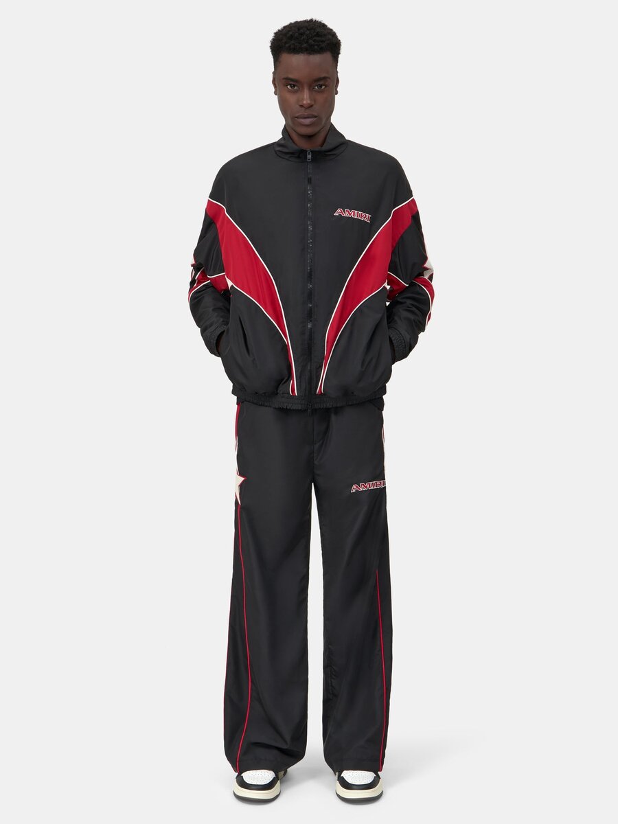 Amiri SPORT-WINDJACKE