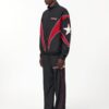 Amiri SPORT-WINDJACKE