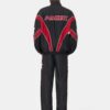 Amiri SPORT-WINDJACKE