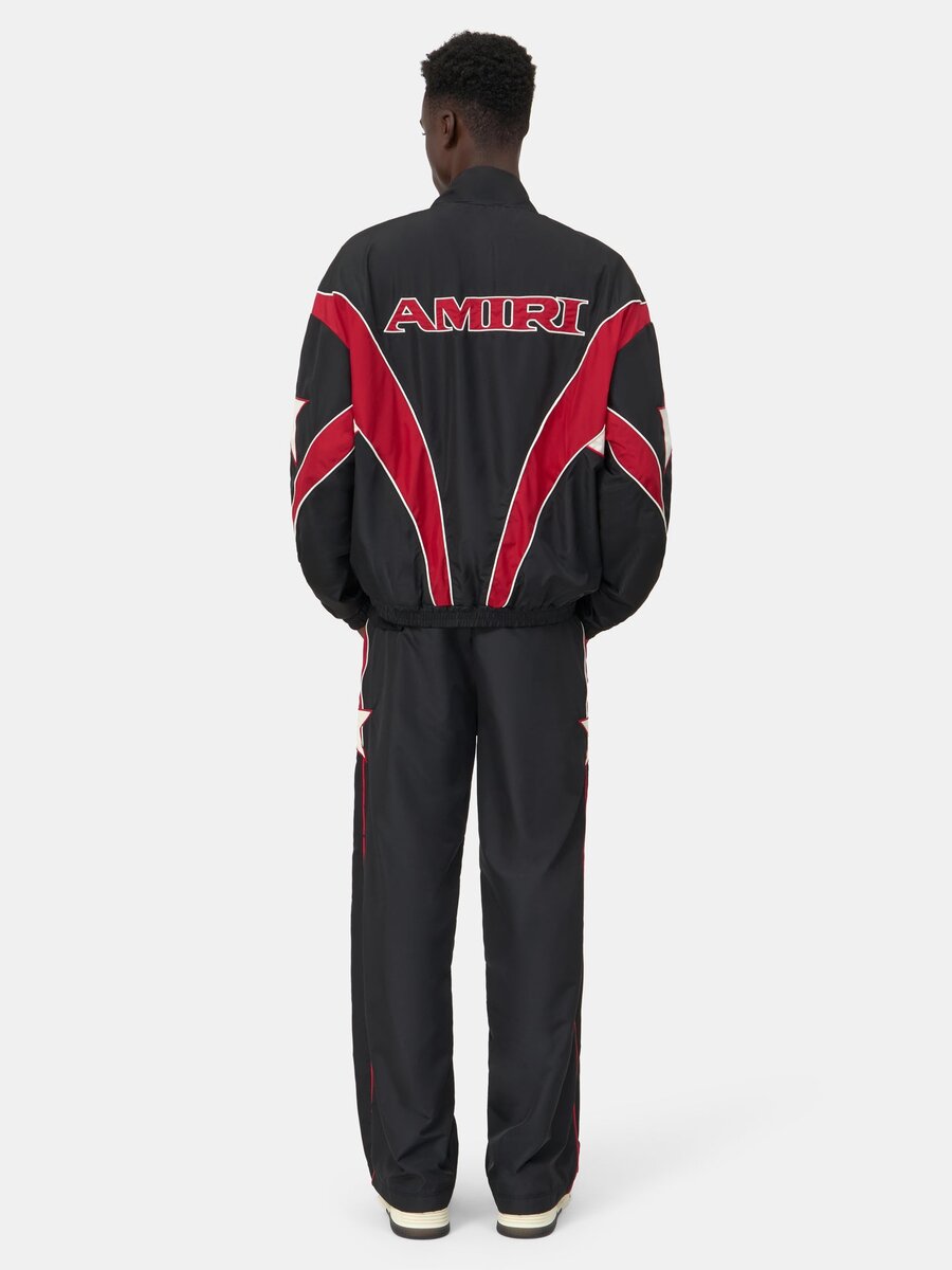 Amiri SPORT-WINDJACKE