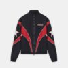 Amiri SPORT-WINDJACKE