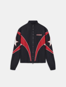 Amiri SPORT-WINDJACKE