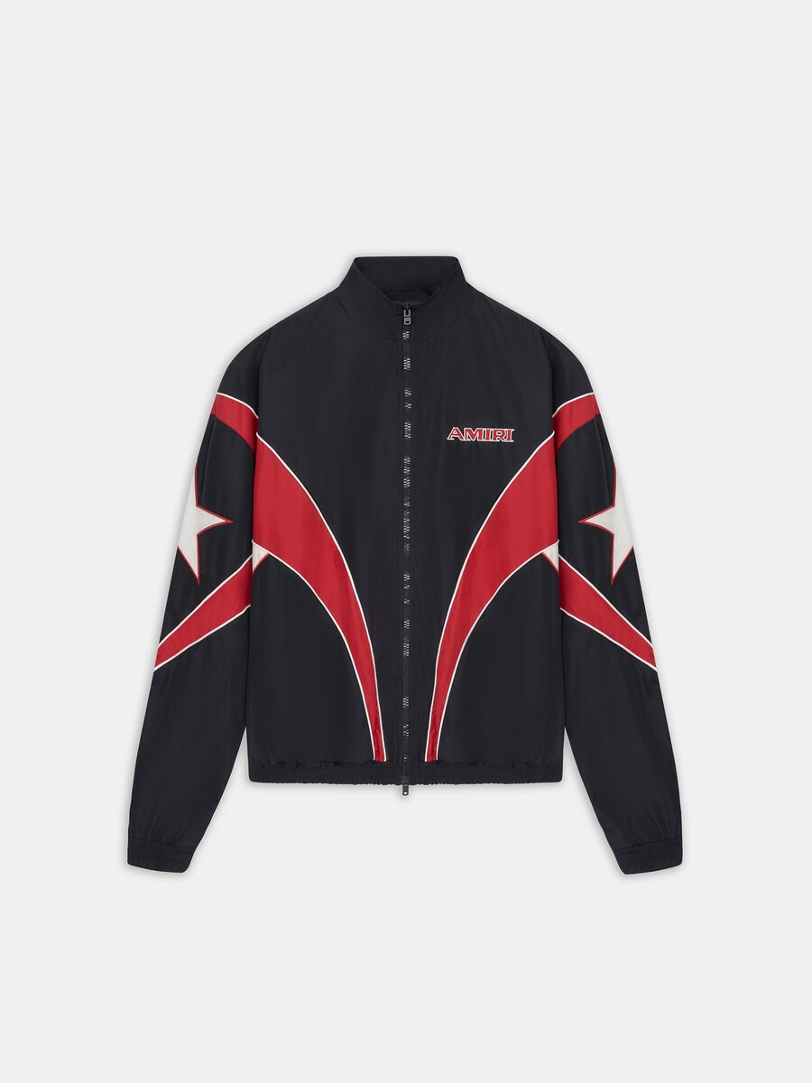 Amiri SPORT-WINDJACKE