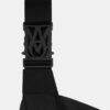 Amiri STAGGERED BUM BAG