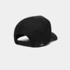 Amiri STAGGERED CANVAS HAT
