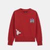 Amiri TIGER CREW FÜR KINDER