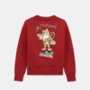 Amiri TIGER CREW FÜR KINDER