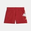 Amiri TIGER SWEATSHORTS FÜR KINDER