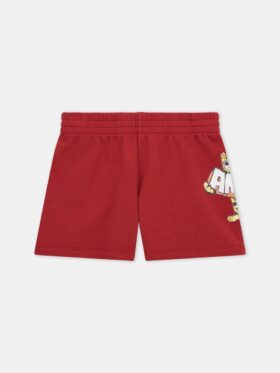 Amiri TIGER SWEATSHORTS FÜR KINDER