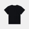 Amiri TIGER T-SHIRT FÜR KINDER