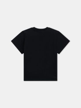 Amiri TIGER T-SHIRT FÜR KINDER