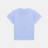 Amiri TIGER T-SHIRT FÜR KINDER