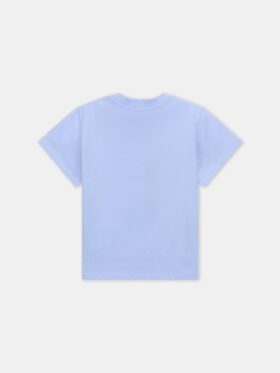 Amiri TIGER T-SHIRT FÜR KINDER