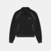 Amiri-TRAININGSJACKE
