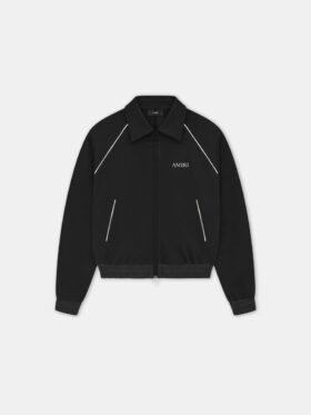 Amiri-TRAININGSJACKE