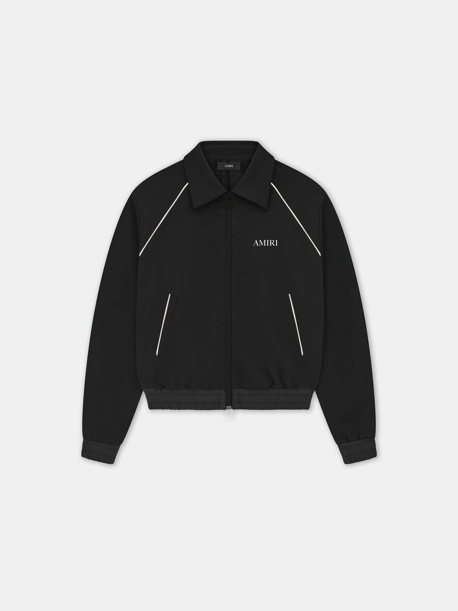 Amiri-TRAININGSJACKE
