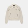 Amiri-TRAININGSJACKE