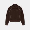 Amiri-TRAININGSJACKE