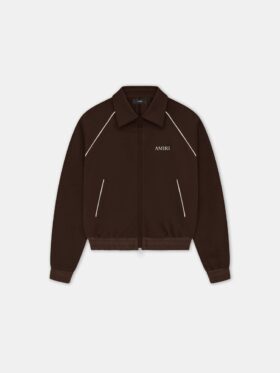 Amiri-TRAININGSJACKE