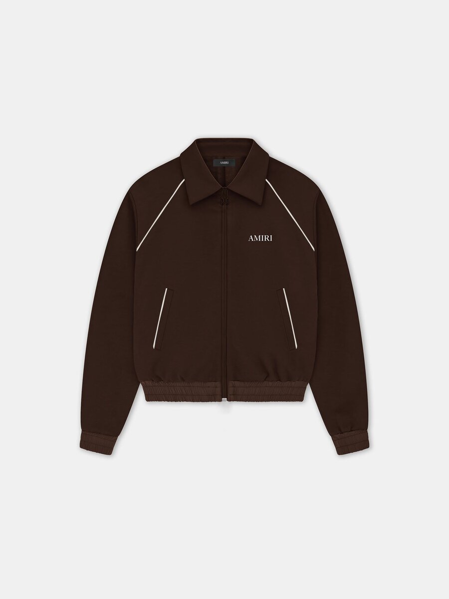 Amiri-TRAININGSJACKE