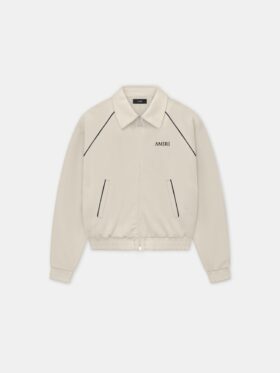 Amiri-TRAININGSJACKE