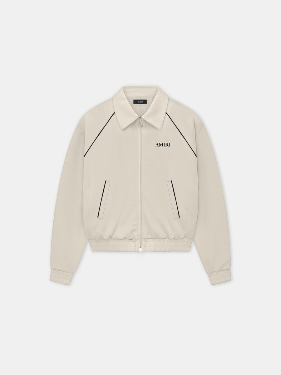 Amiri-TRAININGSJACKE