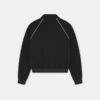 Amiri-TRAININGSJACKE