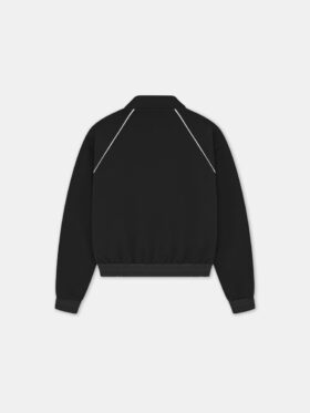 Amiri-TRAININGSJACKE