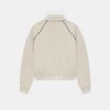 Amiri-TRAININGSJACKE