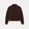 Amiri-TRAININGSJACKE
