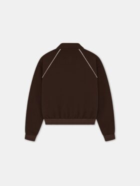 Amiri-TRAININGSJACKE