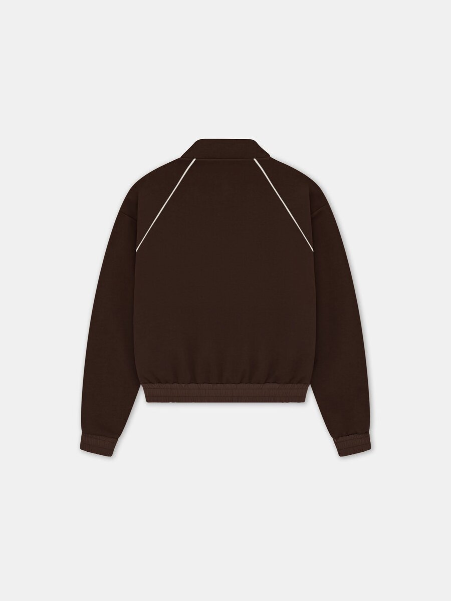 Amiri-TRAININGSJACKE