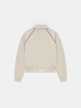 Amiri-TRAININGSJACKE