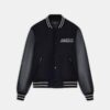 Amiri VARSITY-JACKE